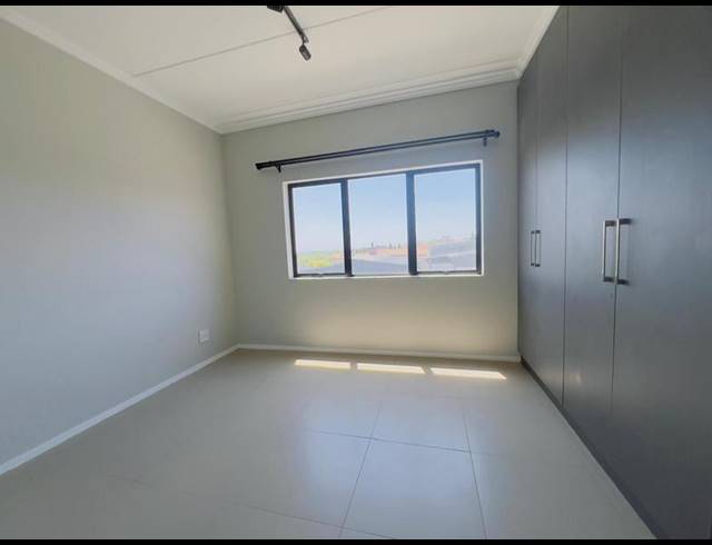 2 BEDROOM PROPERTY TO RENT IN BRYANSTON